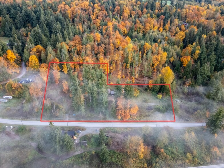 30087 Silverdale Av, Mission, BC à vendre - Photo de l’immeuble – Image 2 sur 8