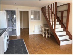 58 Burdett Rd, Southend On Sea à louer - Photo intérieure – Image 2 sur 4