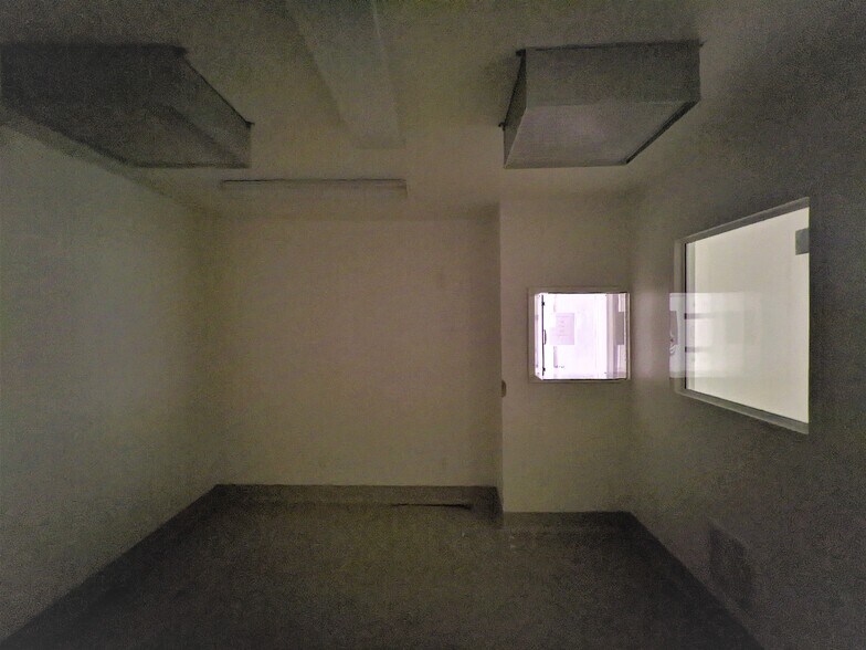 1214 W Burbank Blvd, Burbank, CA à louer - Photo intérieure – Image 3 sur 13
