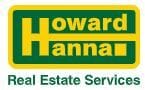 Howard Hanna Lake Group
