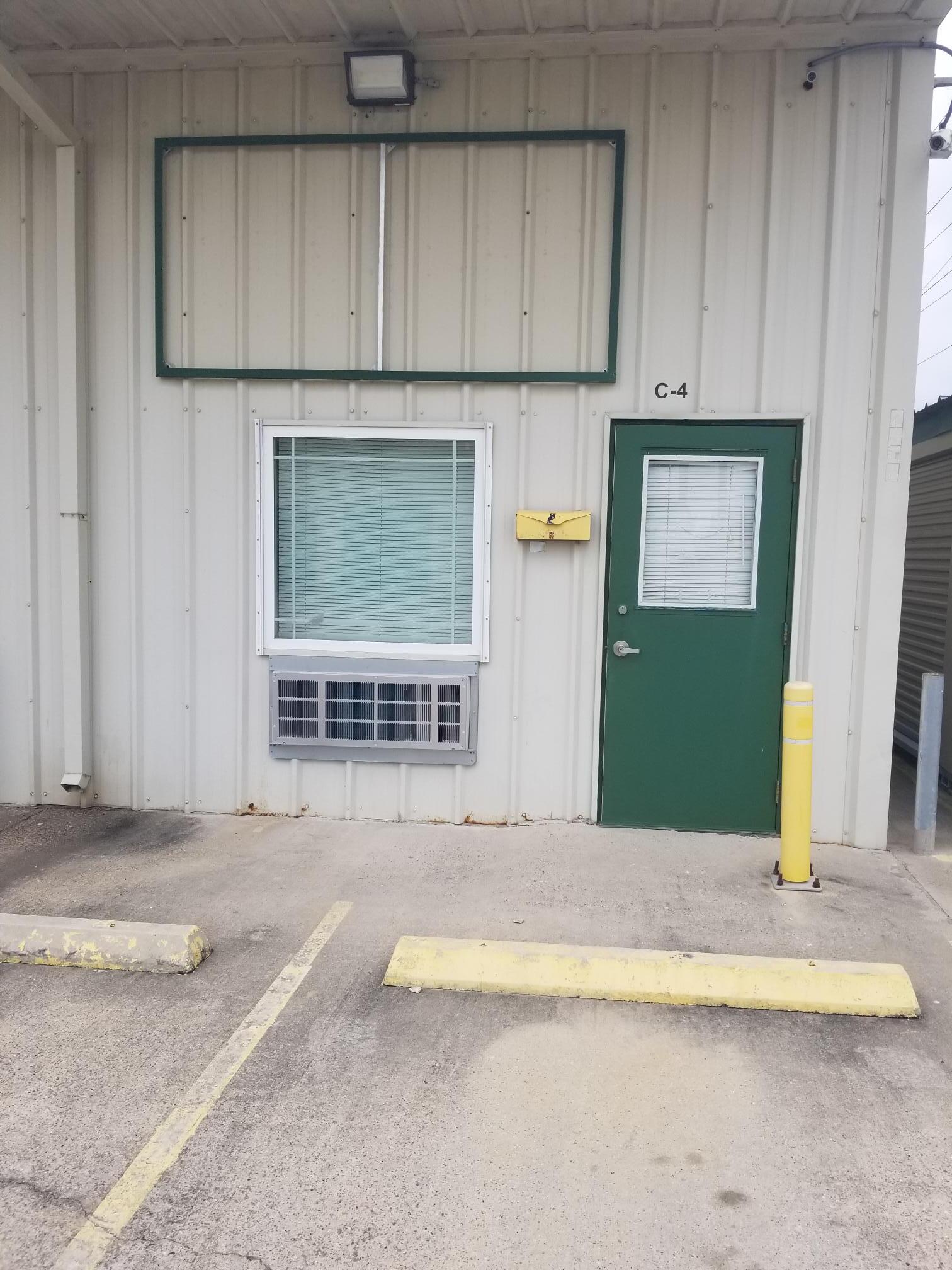 2301 Rodd Field, Corpus Christi, TX à louer Photo intérieure– Image 1 sur 4