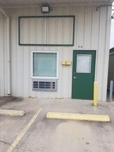 2301 Rodd Field, Corpus Christi, TX à louer Photo intérieure– Image 1 sur 4