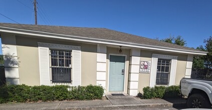 2929 Wadsworth Ave, Orlando, FL à louer Photo de l’immeuble– Image 1 sur 8