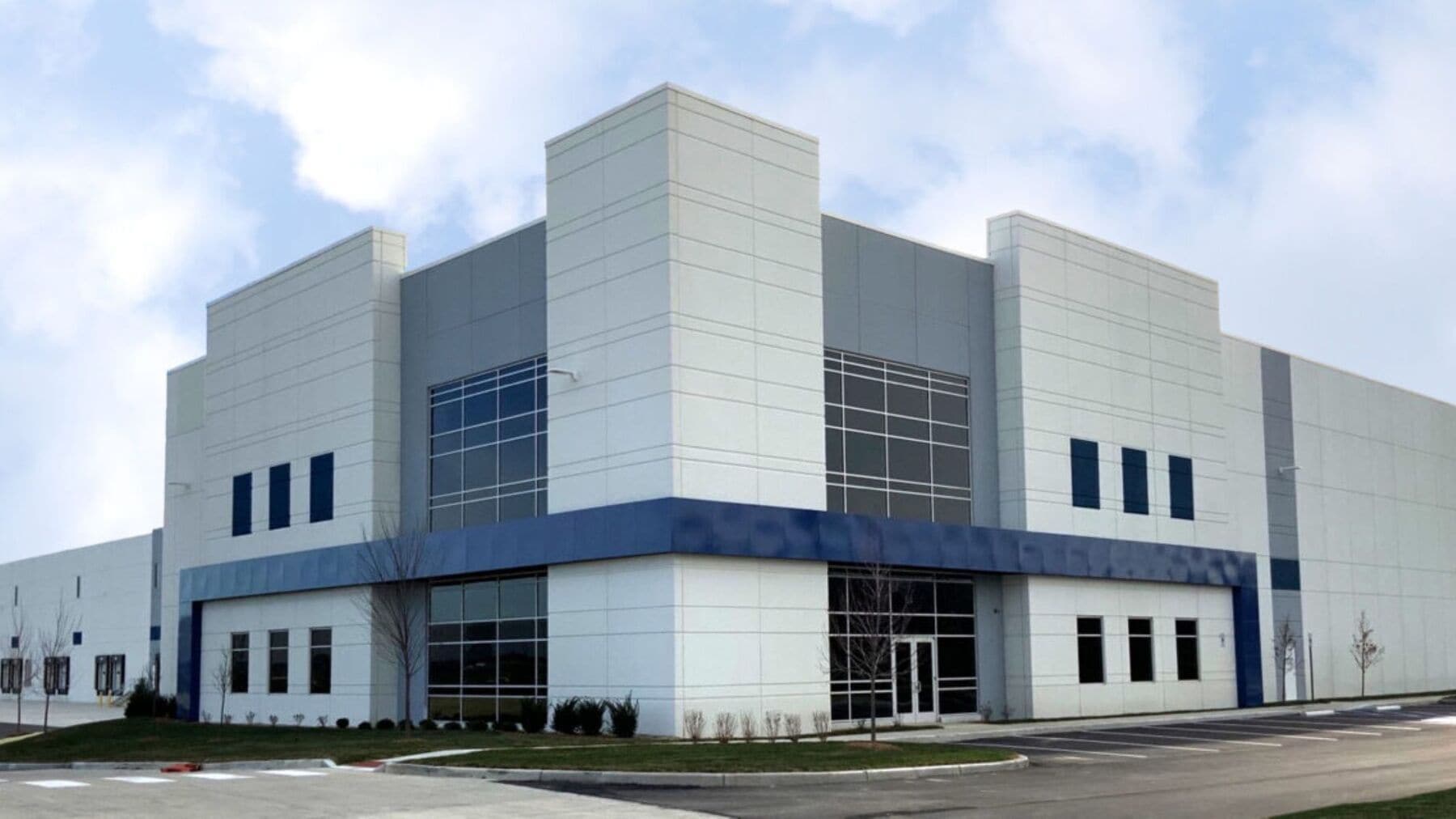 8645 Velocity Ct, Avon, IN à louer Photo principale– Image 1 sur 3