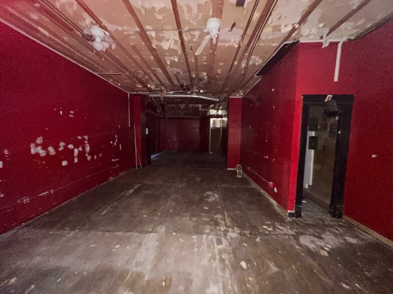 1137 W Garfield Blvd, Chicago, IL à vendre - Photo de l’immeuble – Image 3 sur 7