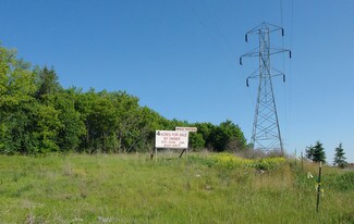 Plus de détails pour National Ave, Racine, WI - Terrain à vendre
