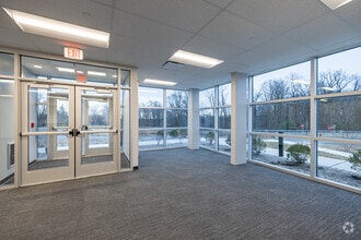 201 Tabor Rd, Morris Plains, NJ à louer Photo intérieure– Image 1 sur 14