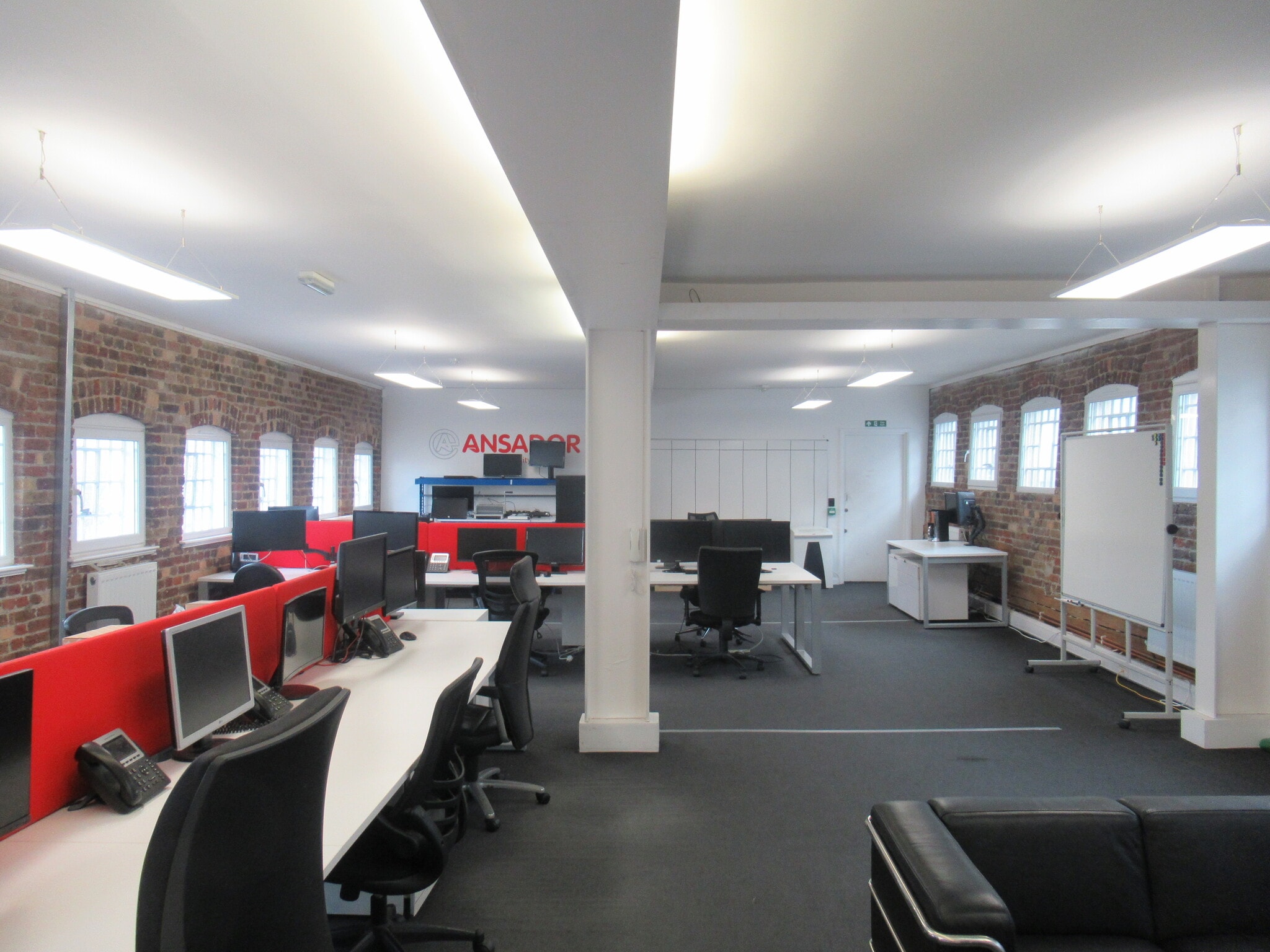 Copper Mill Ln, Londres à louer Photo intérieure– Image 1 sur 5