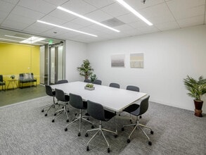 46 Discovery, Irvine, CA à louer Photo intérieure– Image 2 sur 16