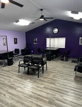 2404 Grant Ave, Saint Albans, WV à vendre Photo intérieure– Image 2 sur 18