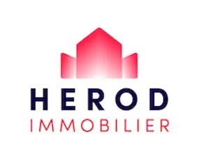 Local commercial dans Paris à vendre - Photo de l’immeuble – Image 3 sur 3