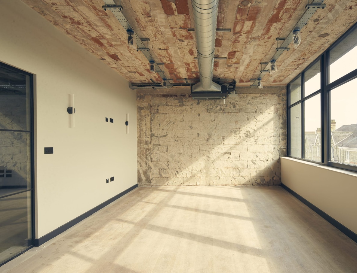 23 Central Way, Altrincham à louer Photo intérieure– Image 1 sur 7