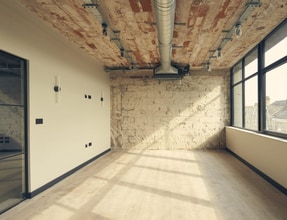 23 Central Way, Altrincham à louer Photo intérieure– Image 1 sur 7