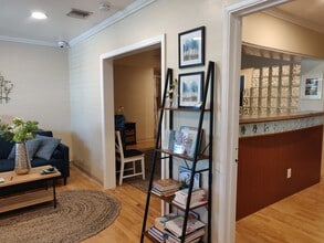 4533 College Ave, San Diego, CA à louer Photo intérieure– Image 2 sur 9