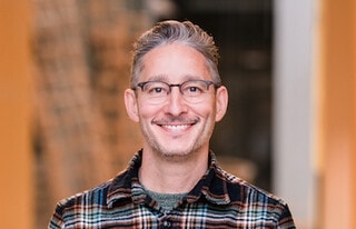 John Bausone