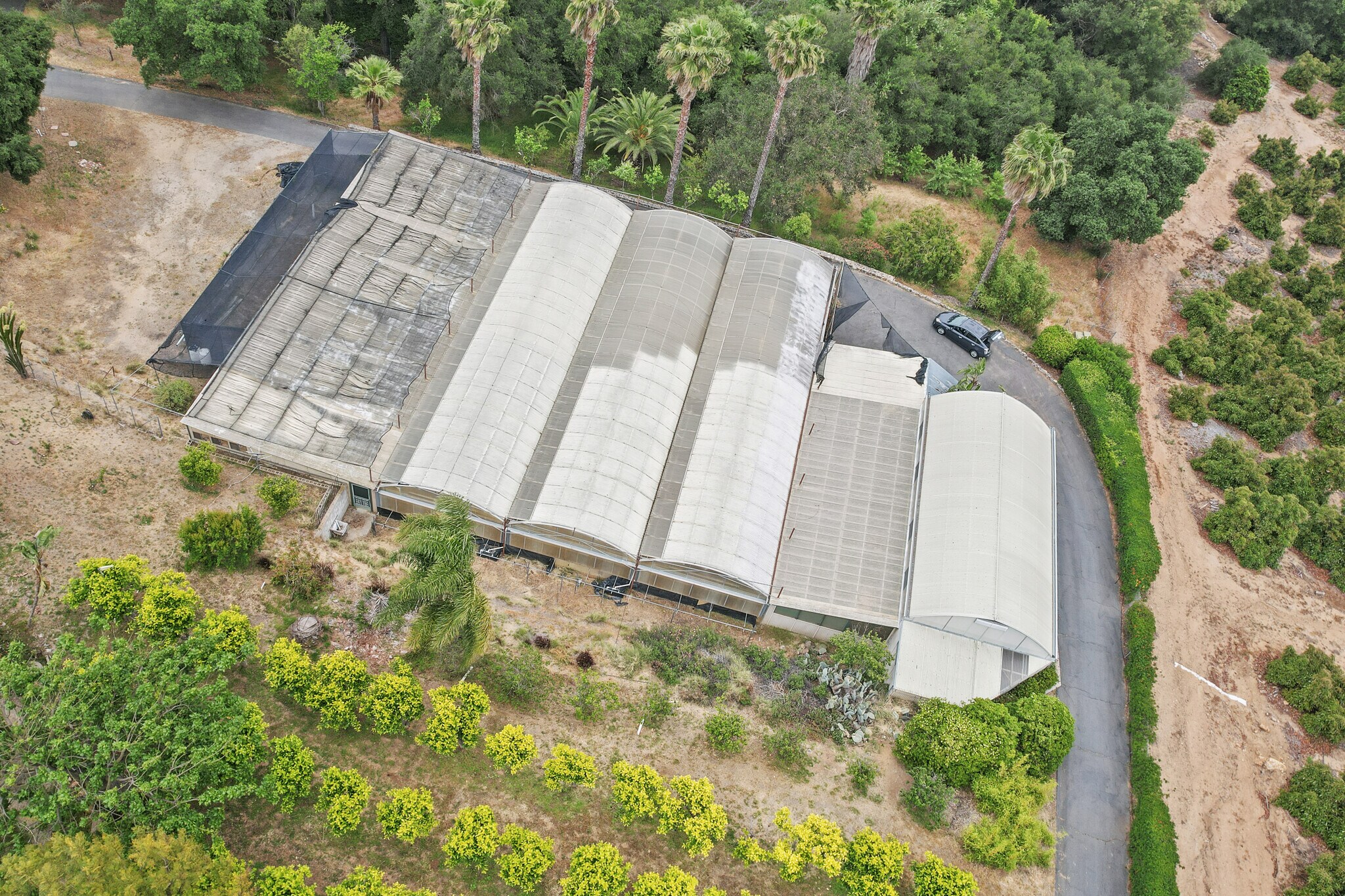 48600 Via Vaquero, Temecula, CA à louer Photo principale– Image 1 sur 20