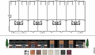 Plus de détails pour 11200 Quincy Ave, Kansas City, MO - Terrain à vendre