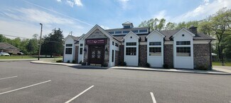 Plus de détails pour 2578 Route 55, Poughquag, NY - Local commercial à vendre