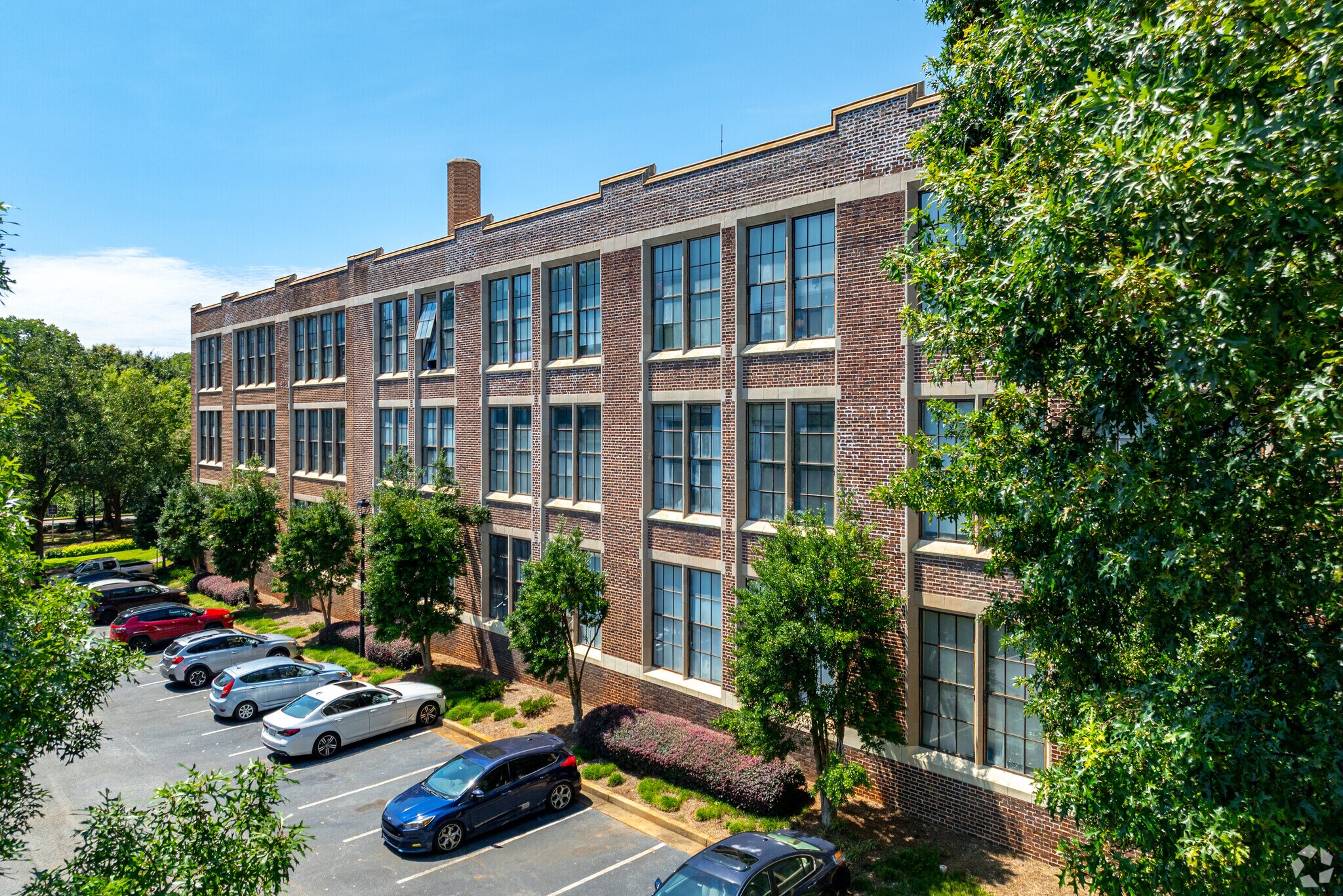 1080 Euclid Ave NE, Atlanta, GA à louer Photo principale– Image 1 sur 9