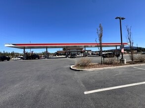 324 W Lancaster Rd, Hayden, ID à louer Photo de l’immeuble– Image 2 sur 12