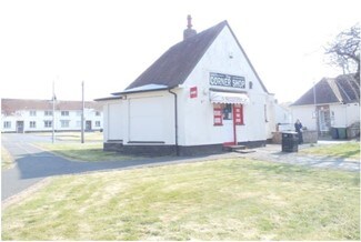 Plus de détails pour 1 Morrison Gdns, Ayr - Local commercial à louer