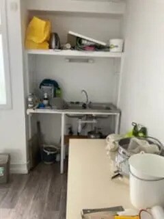 Bureau dans Paris à louer - Photo de l’immeuble – Image 3 sur 10