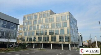 Plus de détails pour Bureau à vendre