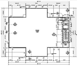 6609 Virginia Pky, McKinney, TX à vendre Photo intérieure– Image 2 sur 7