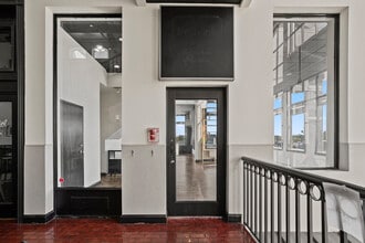 4465 Interstate 55 N, Jackson, MS à louer Photo intérieure– Image 2 sur 9