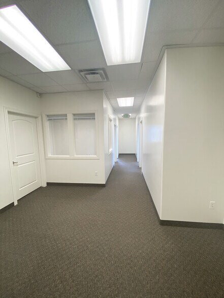 3381 W Mayflower Ave, Lehi, UT à louer - Photo intérieure – Image 2 sur 9