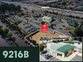 9150-9220 Flair Dr, El Monte, CA à louer Photo intérieure– Image 1 sur 1