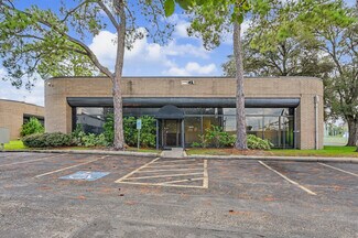 Plus de détails pour 25307 Interstate 45, Spring, TX - Bureau à louer