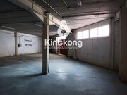 Foto interior