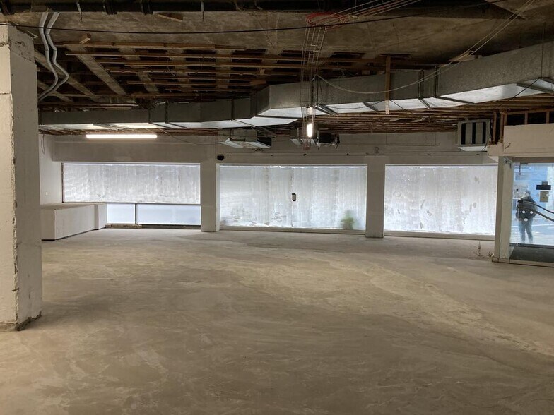 Dyke Rd, Brighton à louer - Photo de l’immeuble – Image 3 sur 10