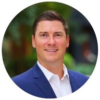 Kurt Hertzog