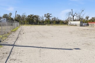 Plus de détails pour 12115 West Dr, Cypress, TX - Terrain à louer