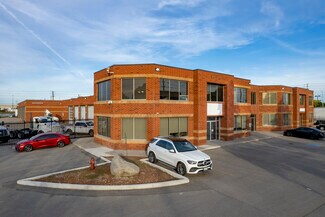 Plus de détails pour 6950 Tomken Rd, Mississauga, ON - Industriel/Logistique à vendre