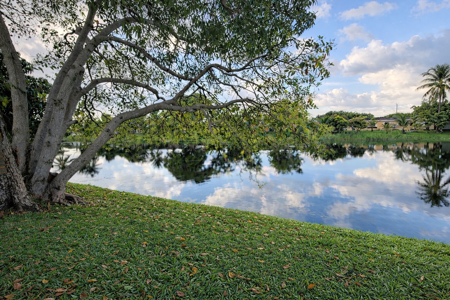 3700 NW 27th St, Lauderdale Lakes, FL à vendre Photo principale– Image 1 sur 12