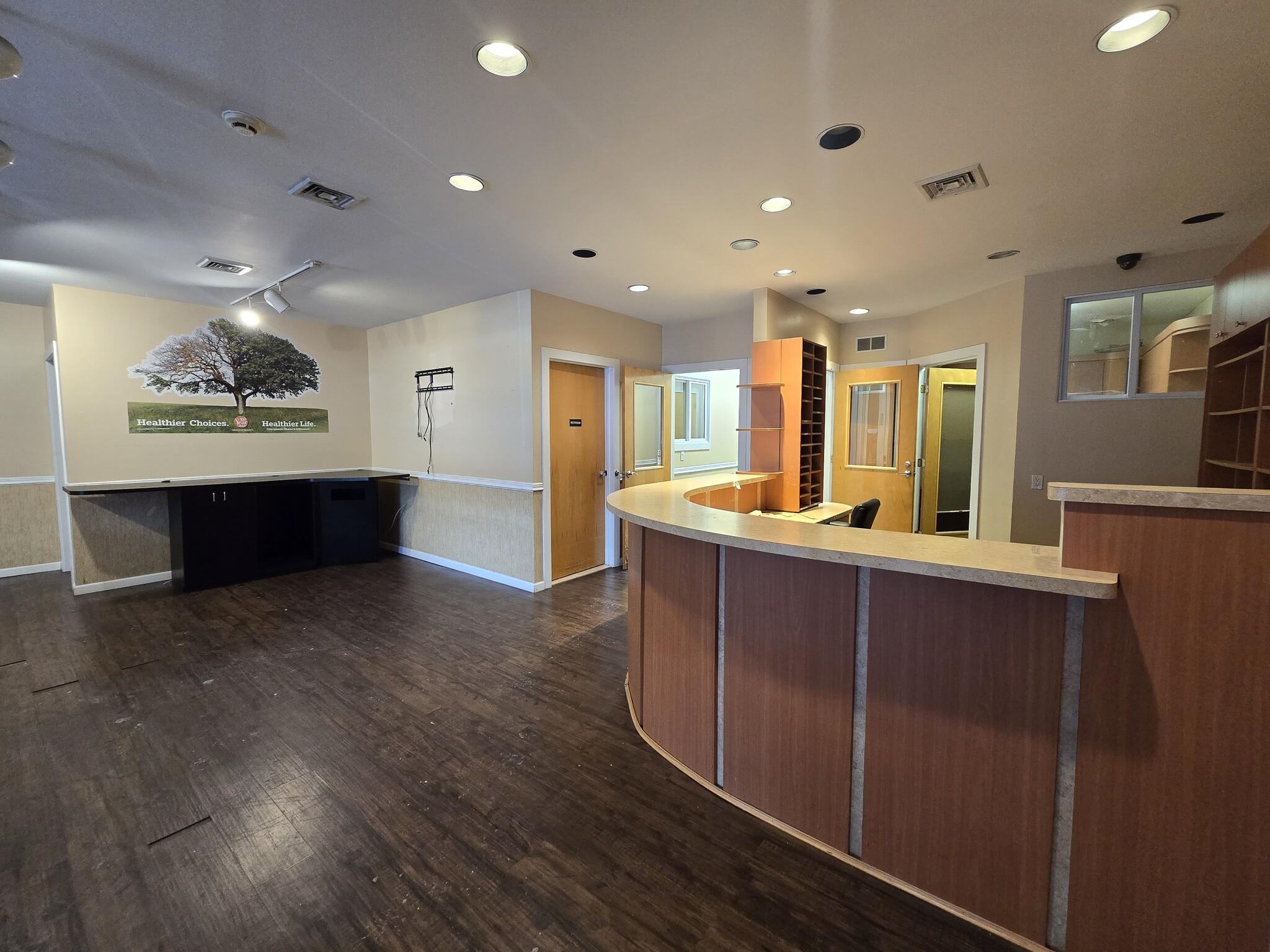 5911 16th Ave, Brooklyn, NY à louer Photo intérieure– Image 1 sur 23