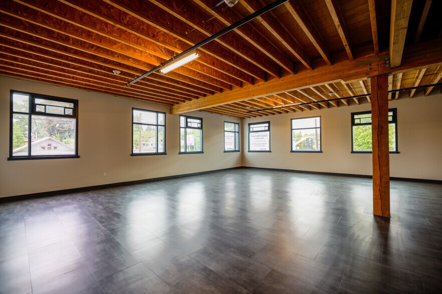 2512 SE 25th Ave, Portland, OR à louer - Photo intérieure – Image 3 sur 16