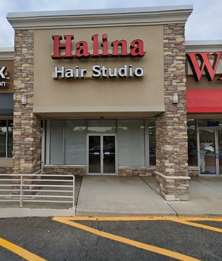 Plus de détails pour 57 State Route 23, Wayne, NJ - Local commercial à louer
