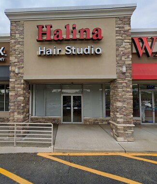 Plus de détails pour 57 State Route 23, Wayne, NJ - Local commercial à louer