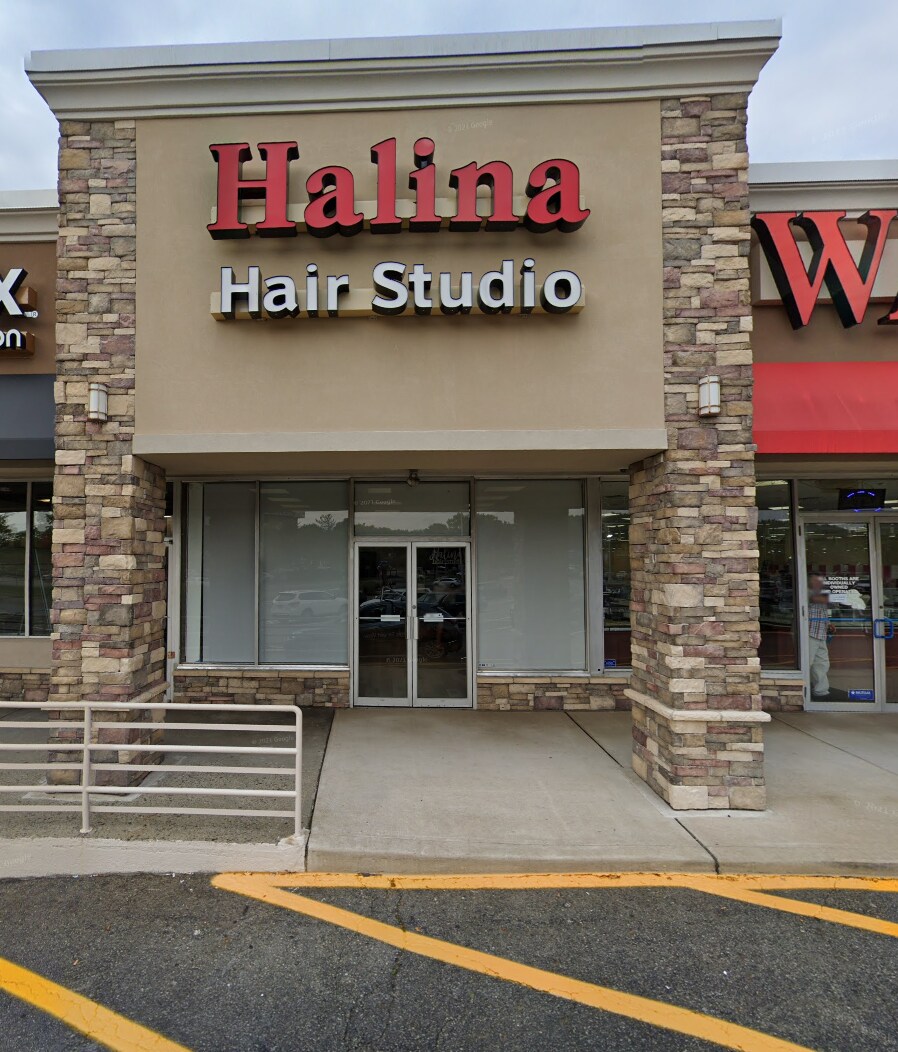 57 State Route 23, Wayne, NJ à louer Photo principale– Image 1 sur 11