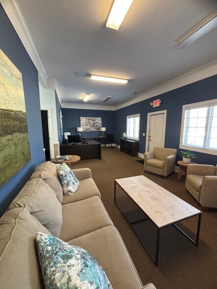 109 Vista Oaks Dr, Lexington, SC à vendre - Photo de l’immeuble – Image 2 sur 11