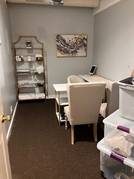 141 N Main St, Summerville, SC à louer - Photo intérieure – Image 3 sur 15