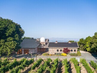 Plus de détails pour 15060 Montebello Rd, Cupertino, CA - Spécialisé à vendre