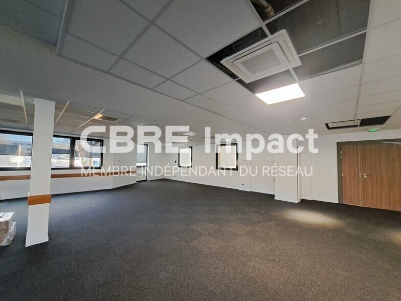 19 Rue Louis De Broglie, Dijon à vendre - Photo intérieure – Image 3 sur 28