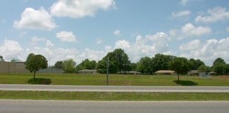 Plus de détails pour N Massey, Nixa, MO - Terrain à vendre