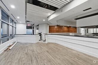 9801-9819 Bissonnet St, Houston, TX à louer Photo intérieure– Image 2 sur 10