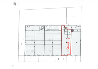 20 Carrer D'En Cavailles, Le Boulou à louer Photo intérieure– Image 2 sur 4